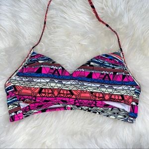 Victoria’s Secret Swimsuit